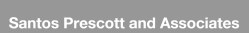 santosprescott