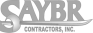 saybr
