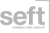 seft