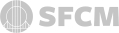 sfcm