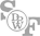 sfdpw_01