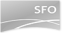 sfo_01