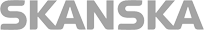 skanska