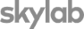 skylab
