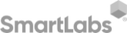 smartlabs