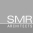 smr