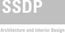 ssdp