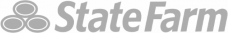 statefarm