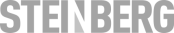 steinberg_01