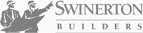 swinerton