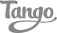 tango_01