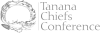 tcc