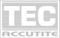 tec_01