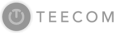 teecom_01
