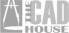 thecadhouse_01