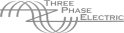 tpe