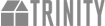 trinity_01