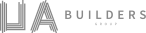 uabuilders