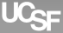 ucsf