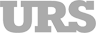 urs_01