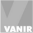 vanir_01