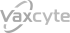 vaxcyte