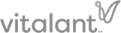 vitalant