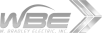 wbe_01