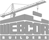 webcore