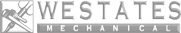 westates
