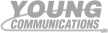 youngcomm_01