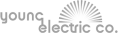 youngelec_01