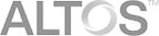 altos