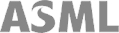 asml