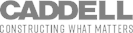 caddell