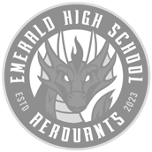 emeraldhs
