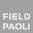 fieldpaoli