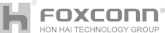 foxconn