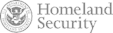 homelandsecurity