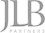 jlb