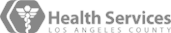 lahealth