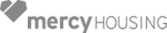 mercyhousing