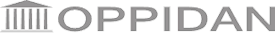 oppidan