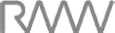 rmw