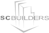 scbuilders
