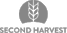 secondharvest
