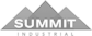 summit