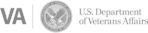 usva