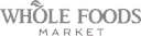 wfm